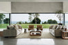 Jean Sofa