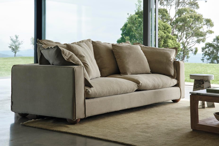 Jean Sofa