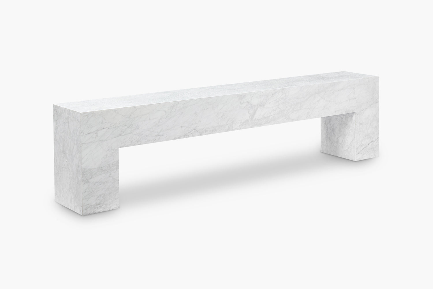 Monument Lowline Console