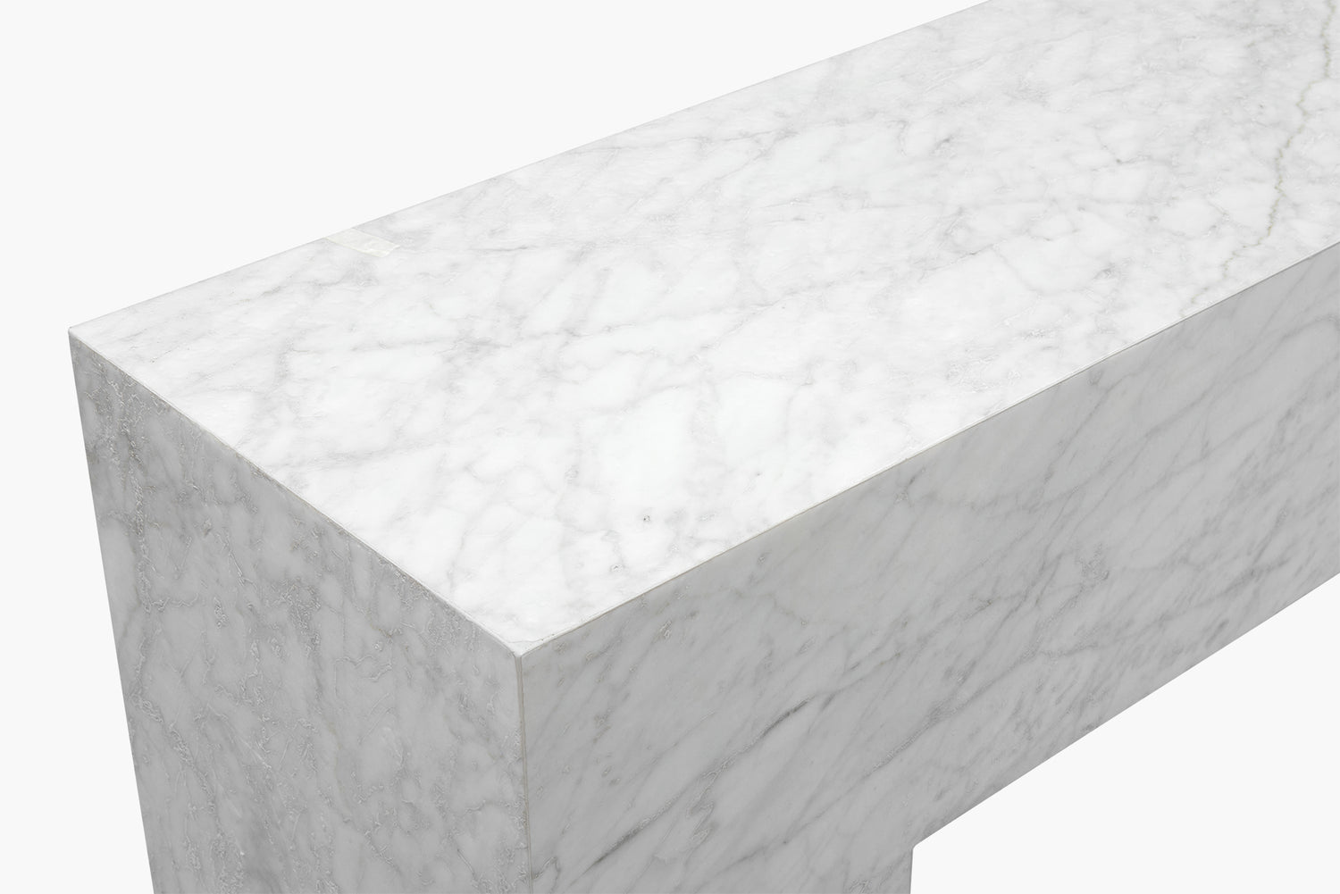 Monument Lowline Console