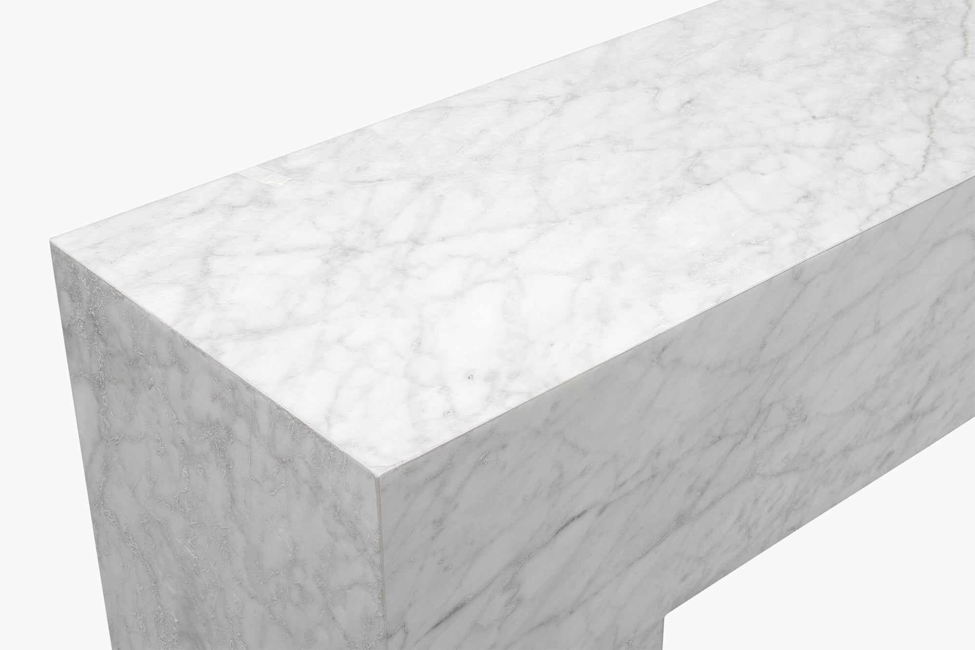 Monument Lowline Console
