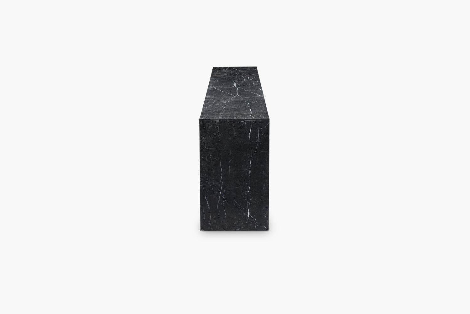 Monument Bench