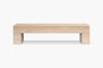 Monument Lowline Console