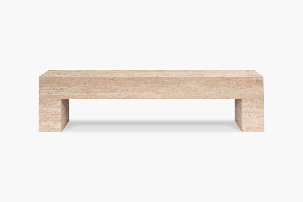 Monument Lowline Console