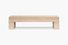 Monument Lowline Console