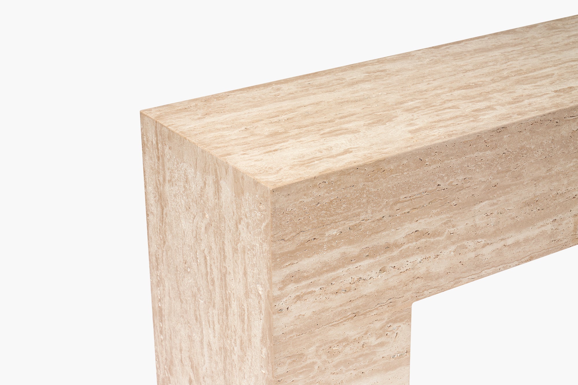 Monument Lowline Console