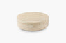 Monument Round Coffee Table