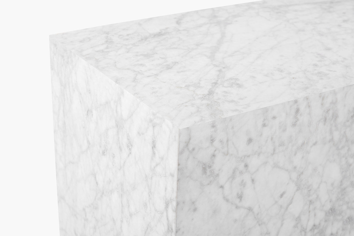 Monument Console