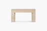 Monument Console