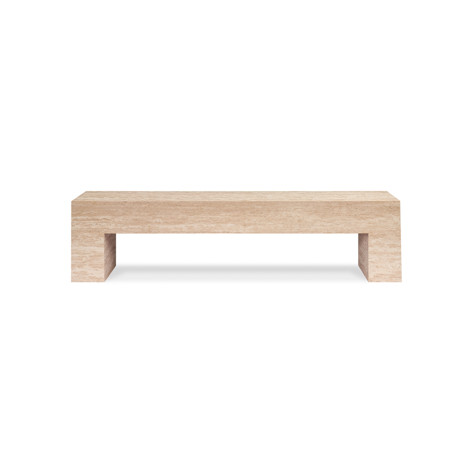 Monument Lowline Console
