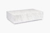 Monument Rectangular Coffee Table