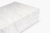 Monument Rectangular Coffee Table
