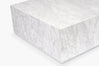Monument Rectangular Coffee Table