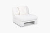 Cover Nivara Slipper
