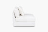 Cover Nivara Slipper