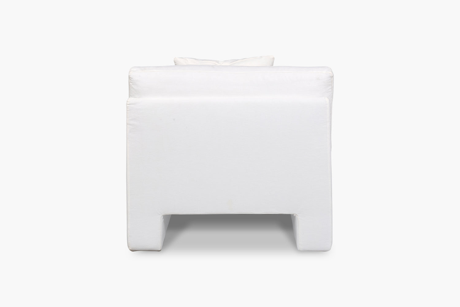 Cover Nivara Slipper