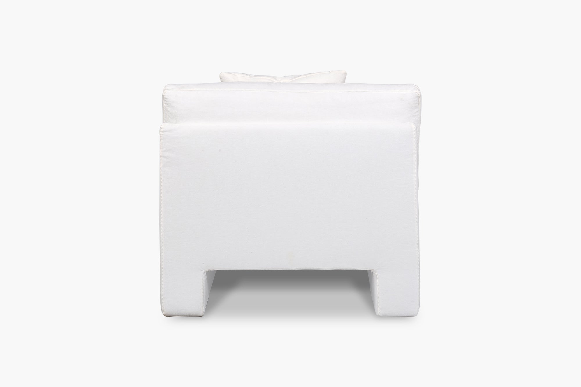 Cover Nivara Slipper