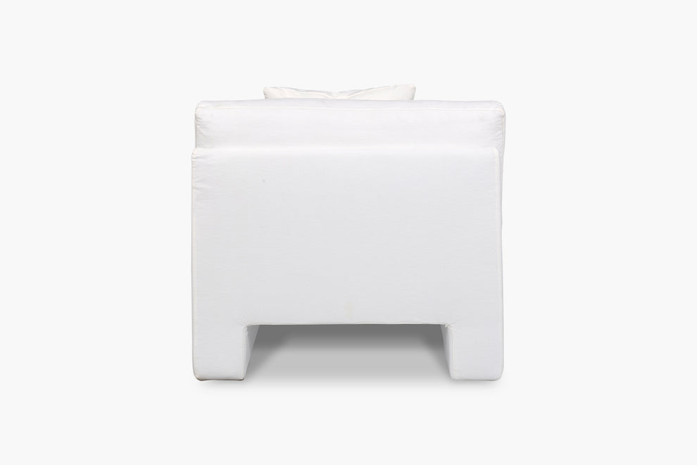 Cover Nivara Slipper
