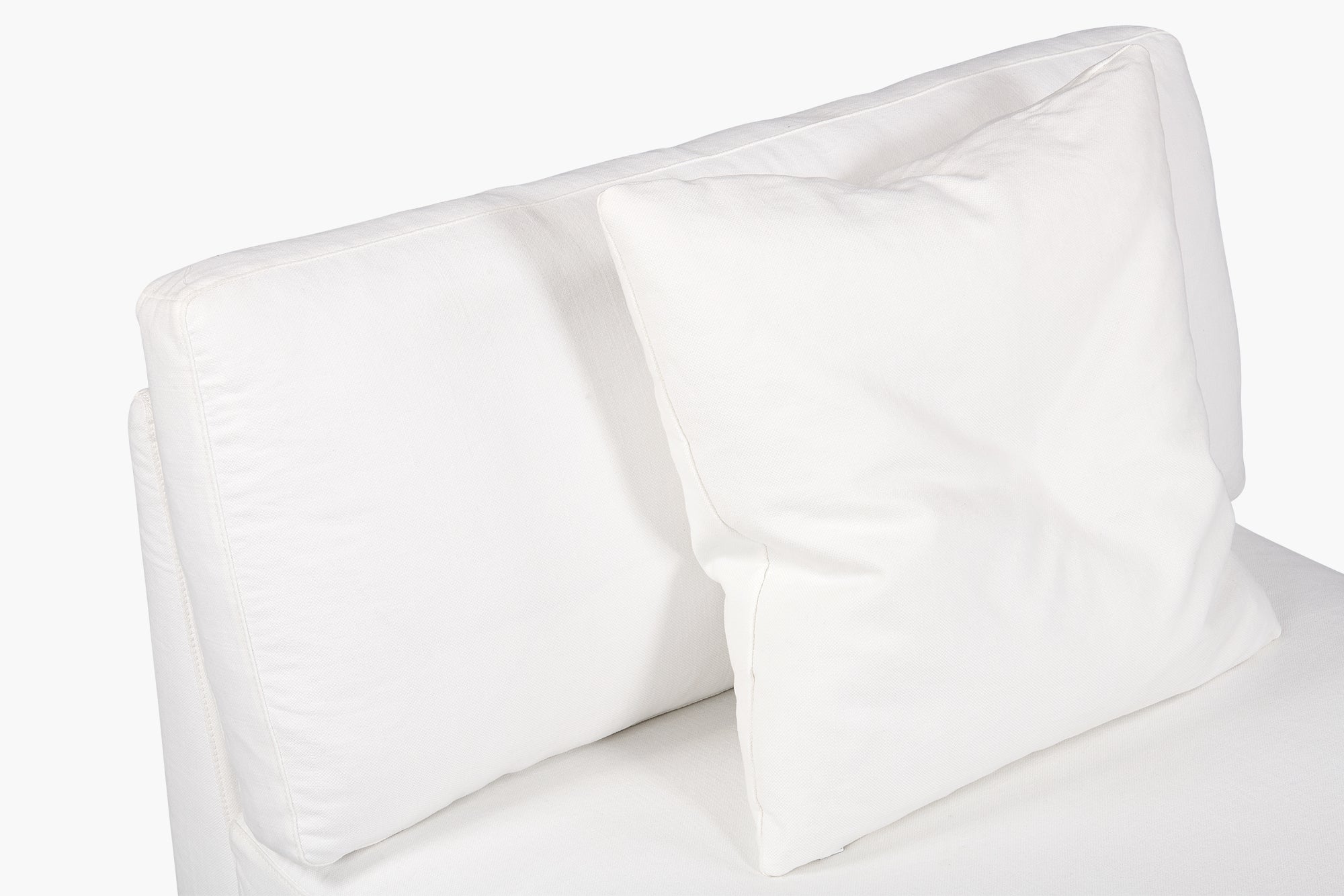 Cover Nivara Slipper