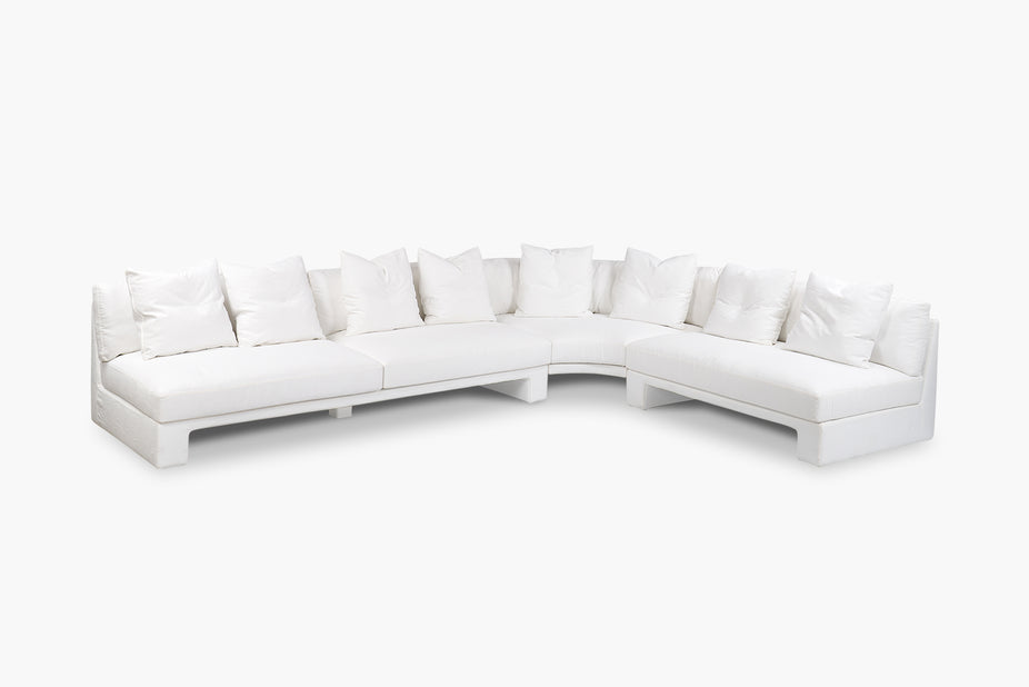 Nivara Modular