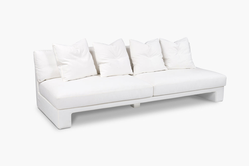 Nivara Modular