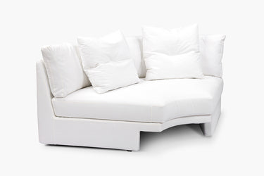 Nivara Modular