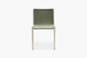 Outdoor Nix Dining Chair