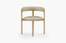 Bellino Dining Chair