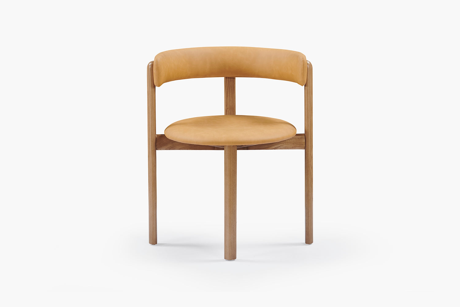 Bellino Dining Chair