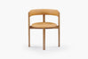Bellino Dining Chair