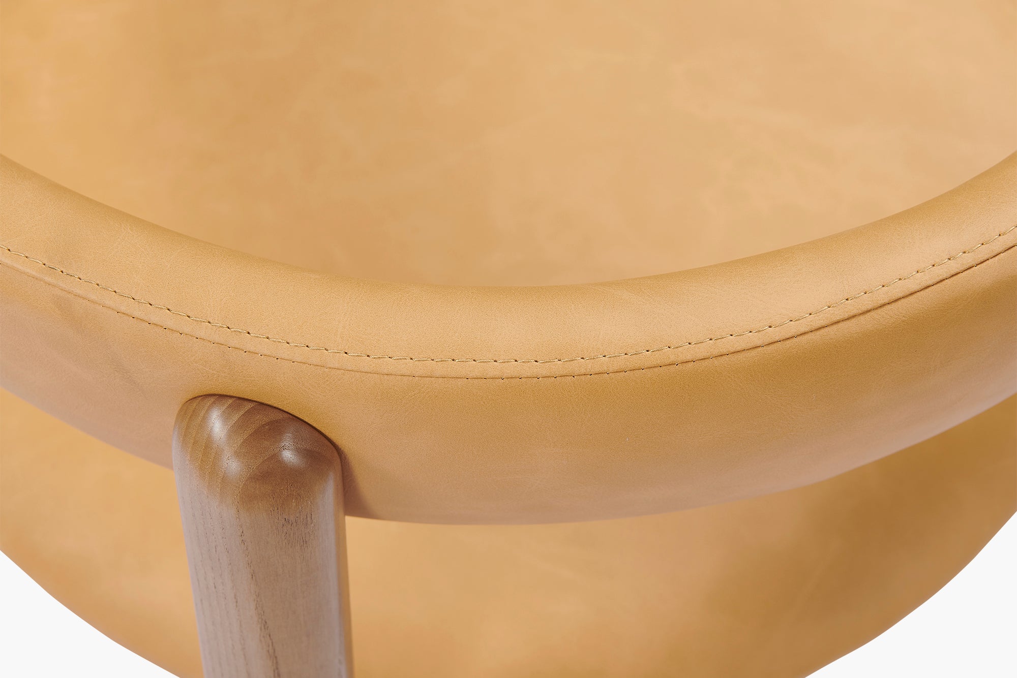 Bellino Dining Chair