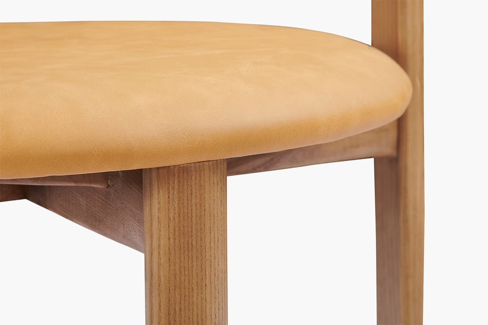 Bellino Dining Chair