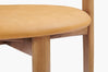 Bellino Dining Chair