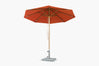 Malfy Umbrella