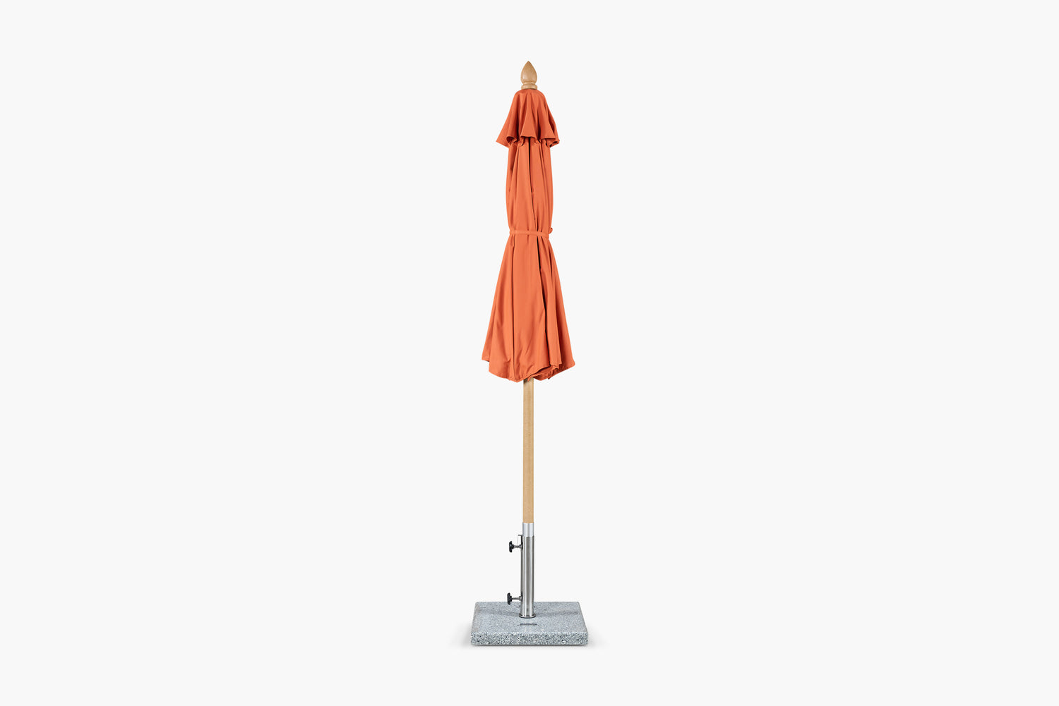 Malfy Umbrella
