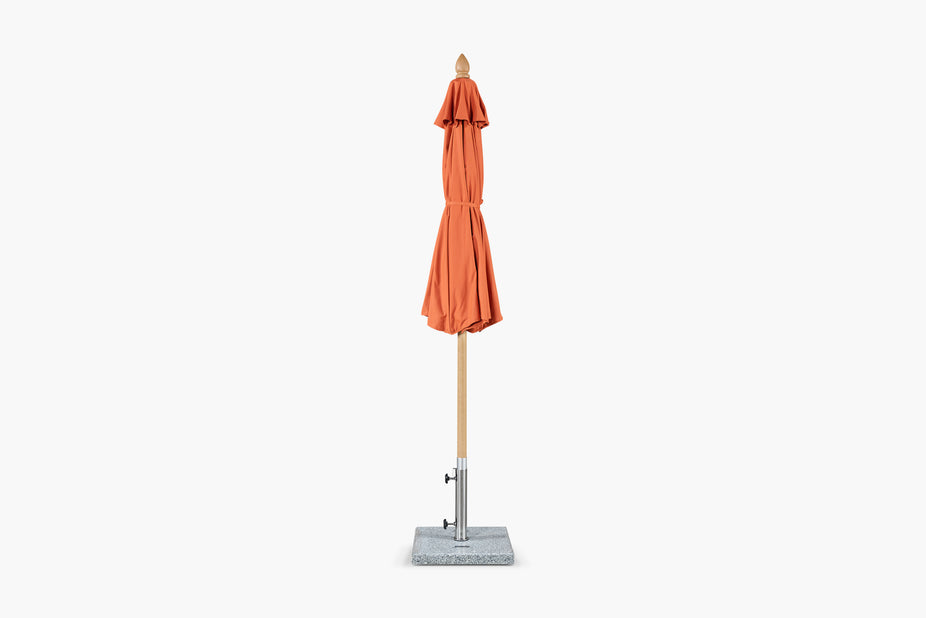Malfy Umbrella