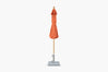 Malfy Umbrella