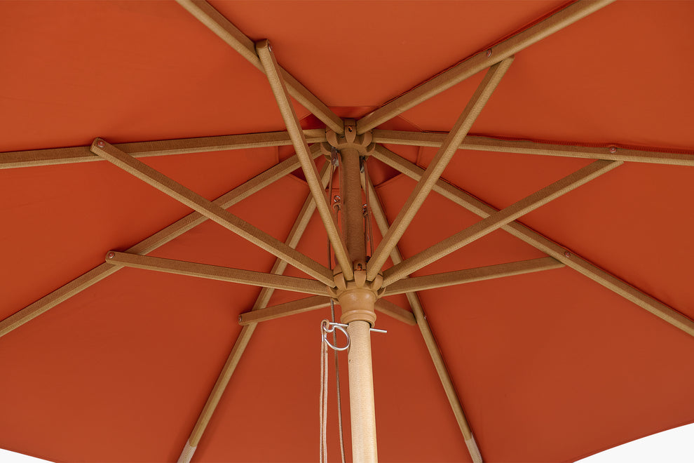 Malfy Umbrella
