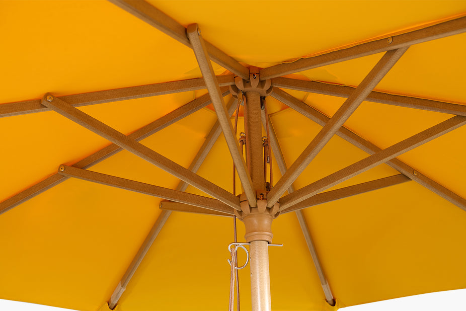 Malfy Umbrella