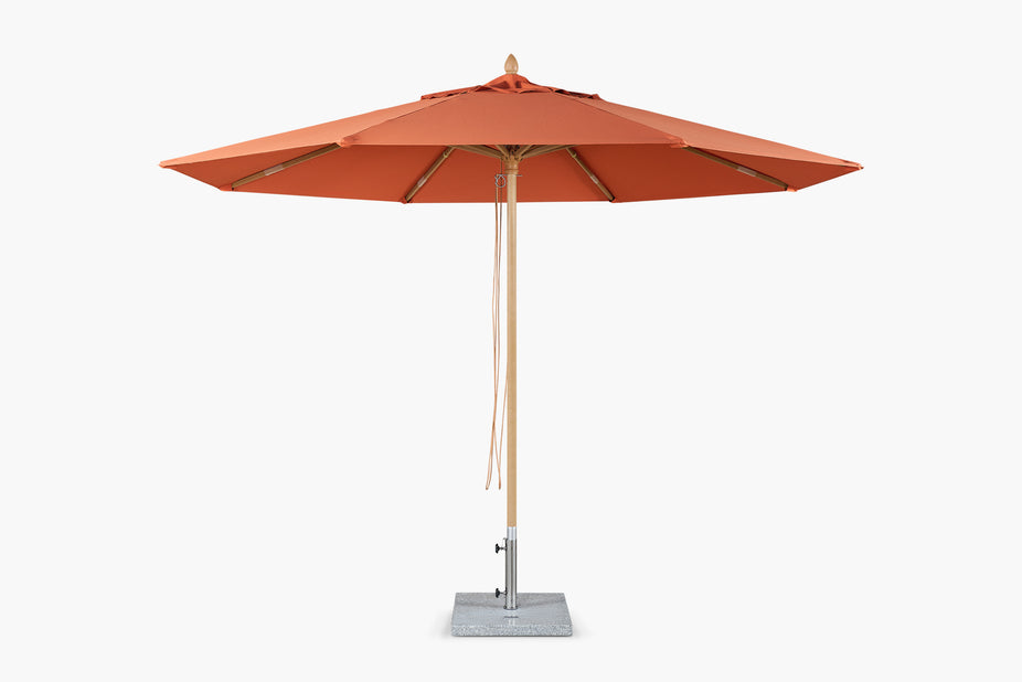 Large Malfy Umbrella