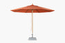 Large Malfy Umbrella