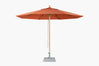 Large Malfy Umbrella
