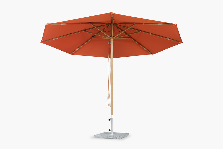 Large Malfy Umbrella