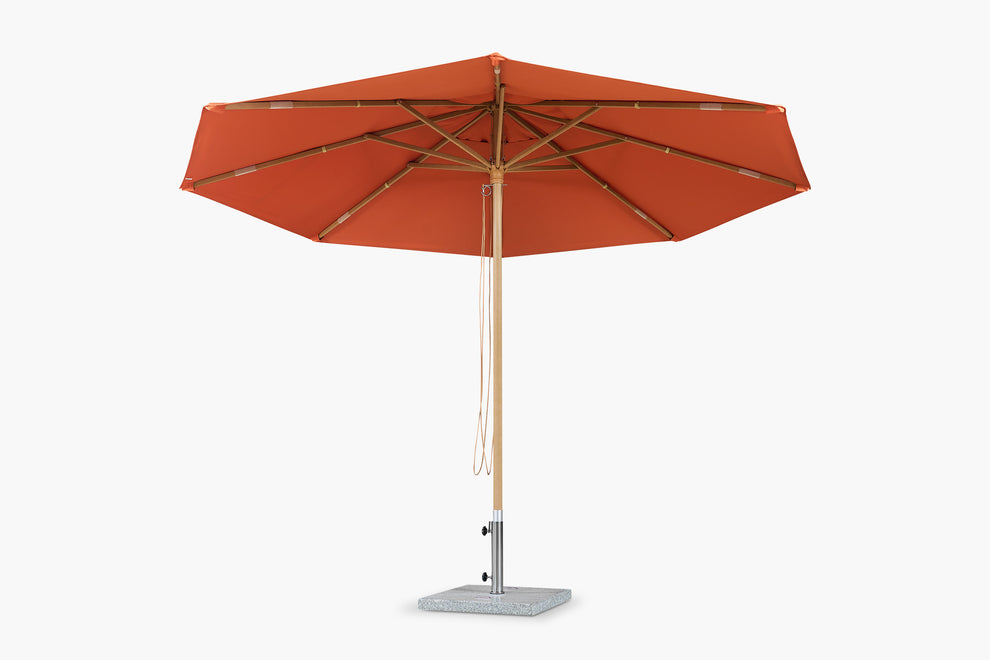 Large Malfy Umbrella