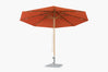 Large Malfy Umbrella