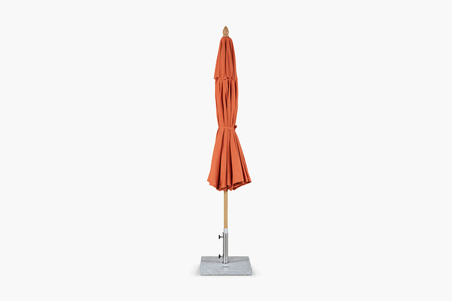 Large Malfy Umbrella