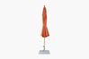 Large Malfy Umbrella