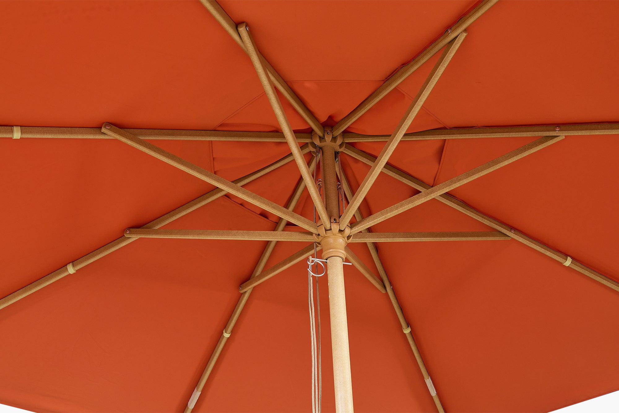 Large Malfy Umbrella