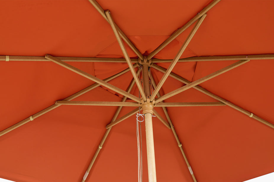Large Malfy Umbrella