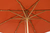 Large Malfy Umbrella